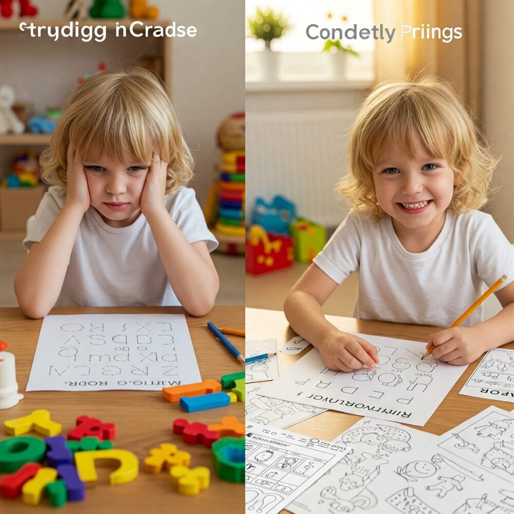 activity books1 1