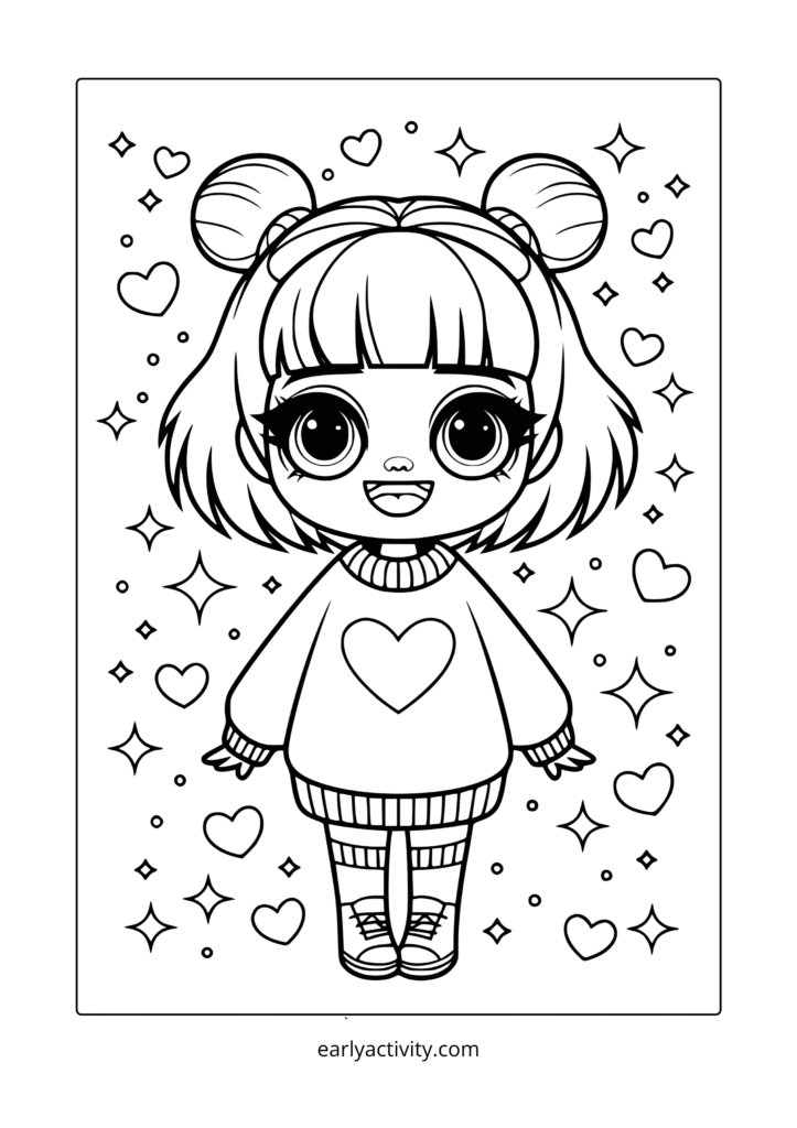20