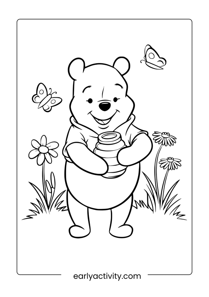 24