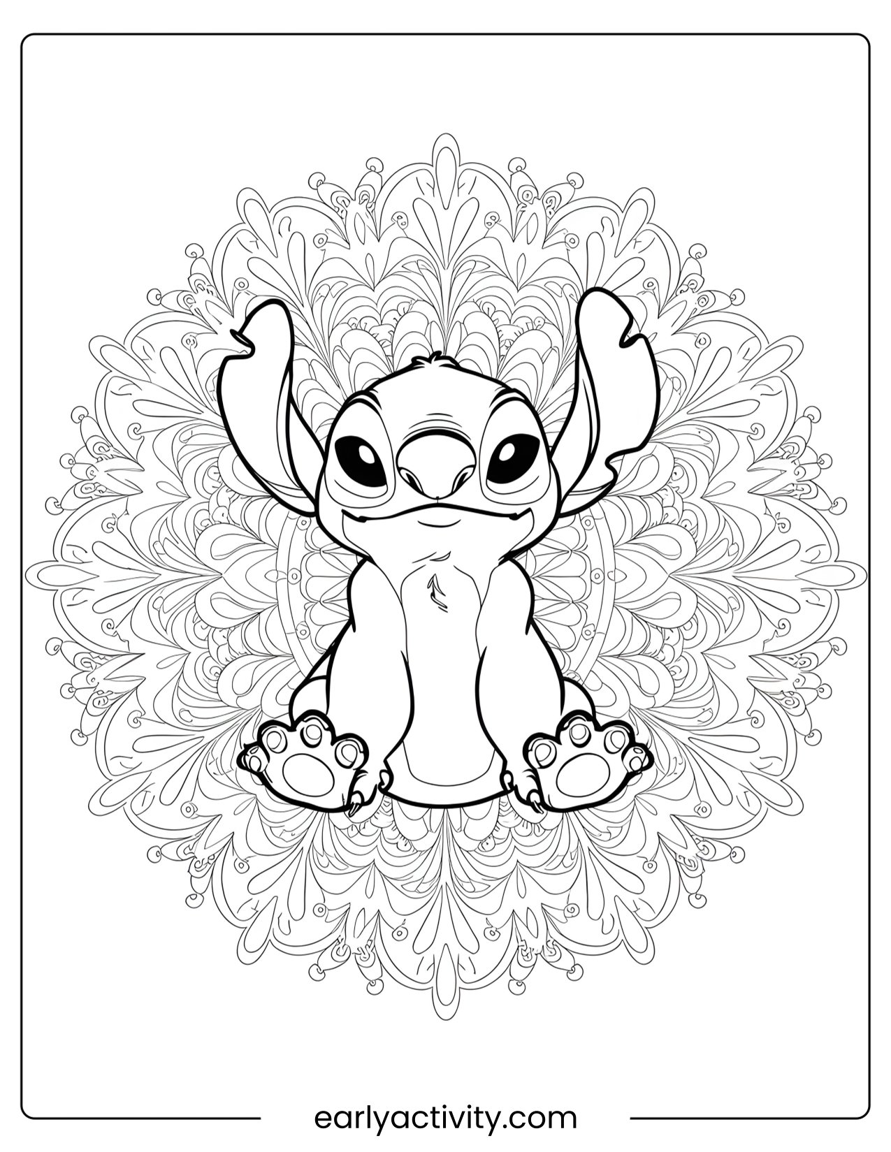 _Mandala Stitch colouring page .pdf