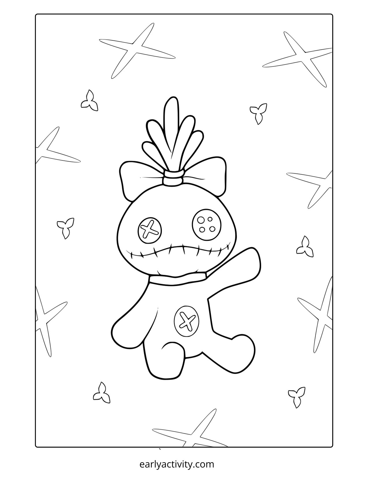 _Scrump Colouring page .pdf