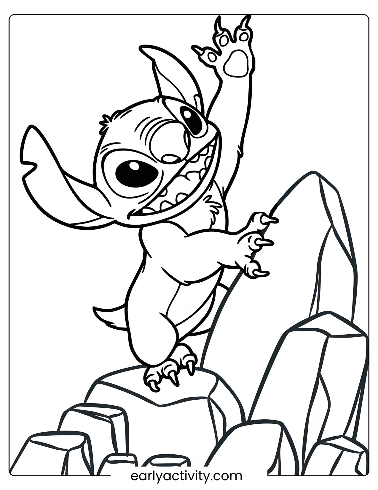 _Stitch Climbing Rocks .pdf