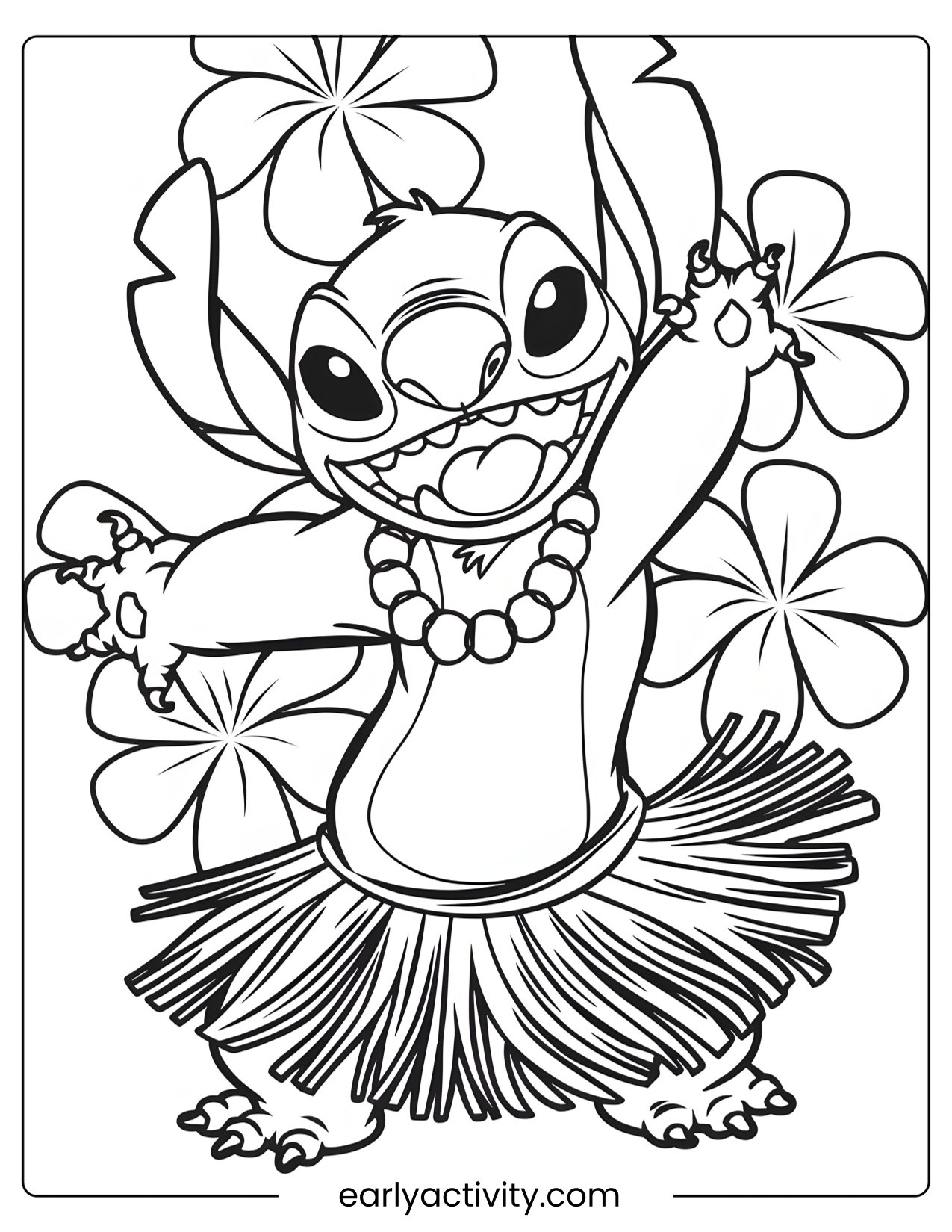 _Stitch Dancing in a Hula Skirt .pdf