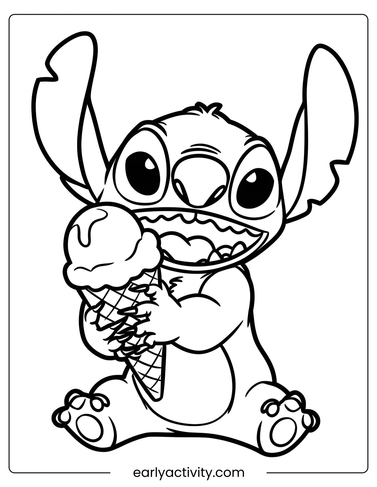 _Stitch Eating ice Cream .pdf