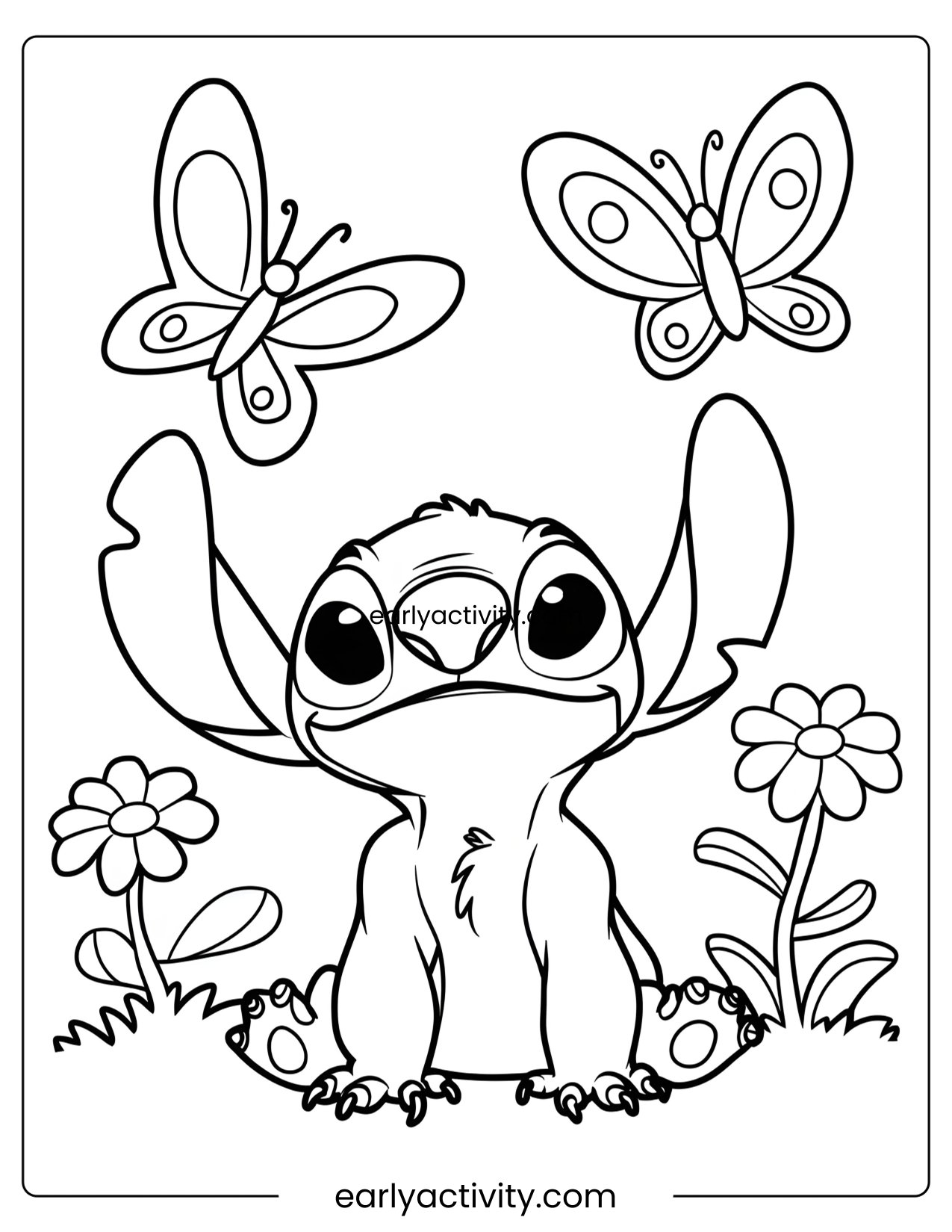 _Stitch with Butterflies in the garden .pdf