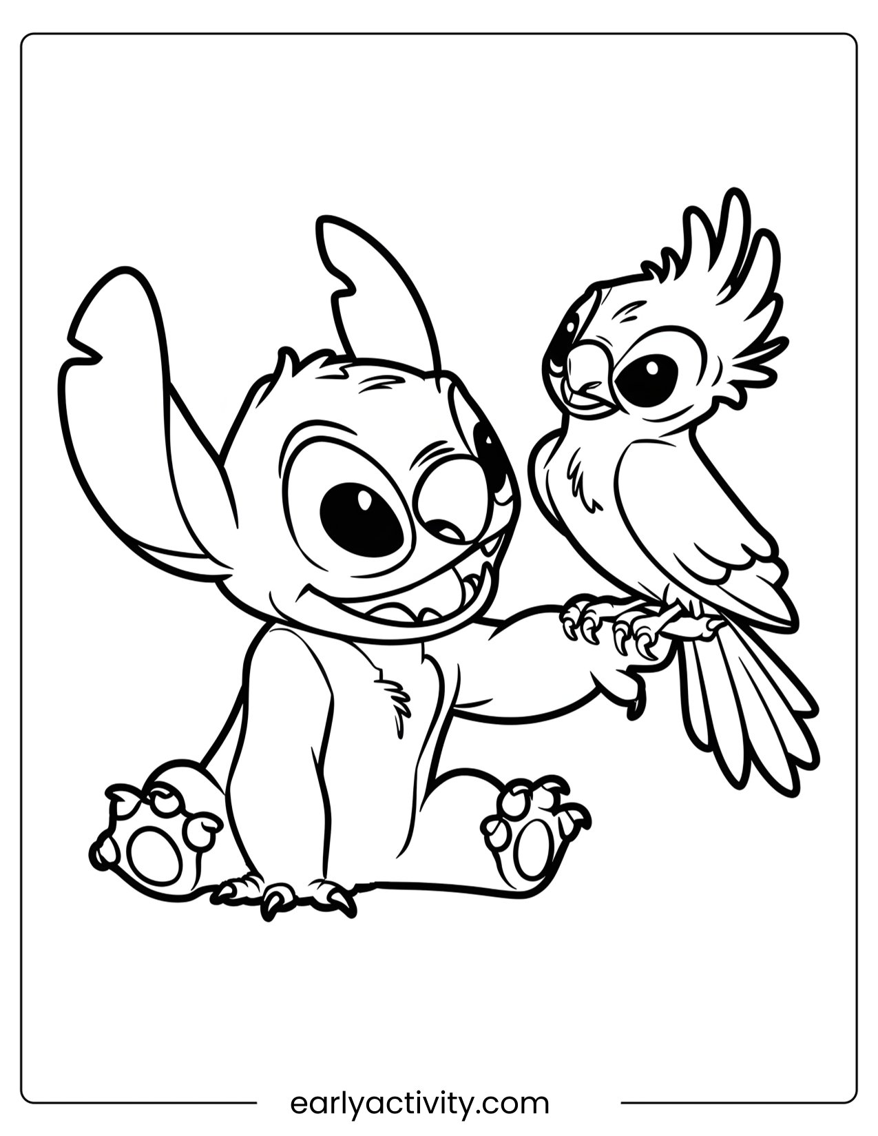 _Stitch with Tropical Bird .pdf