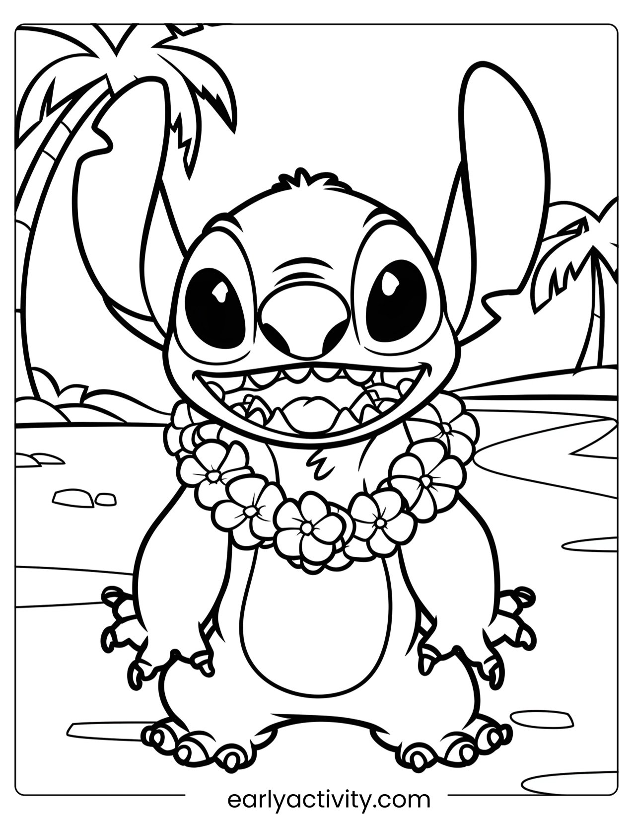 _Stitch with a flower lel on the isiand .pdf
