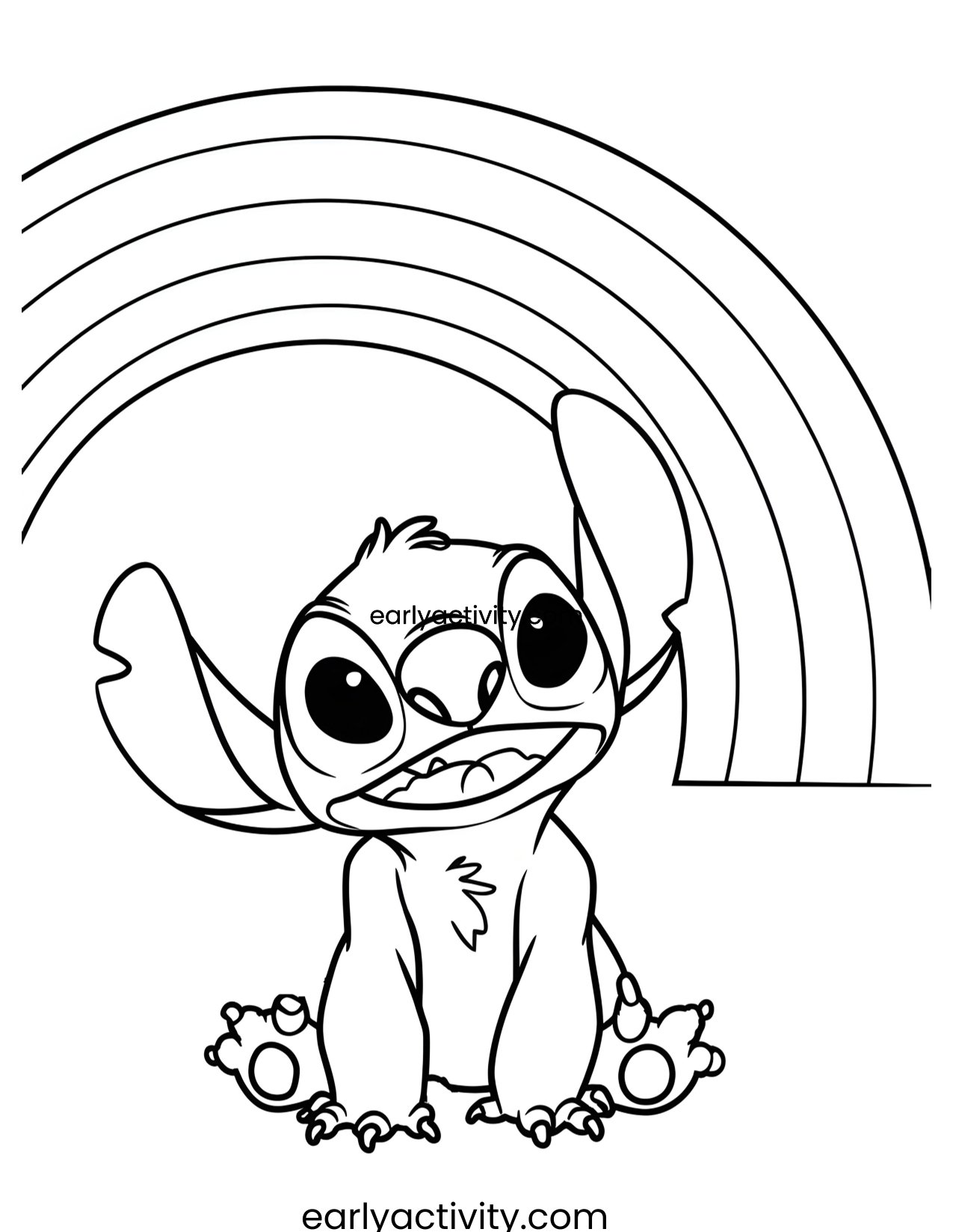 _Stitch with a rainbow .pdf