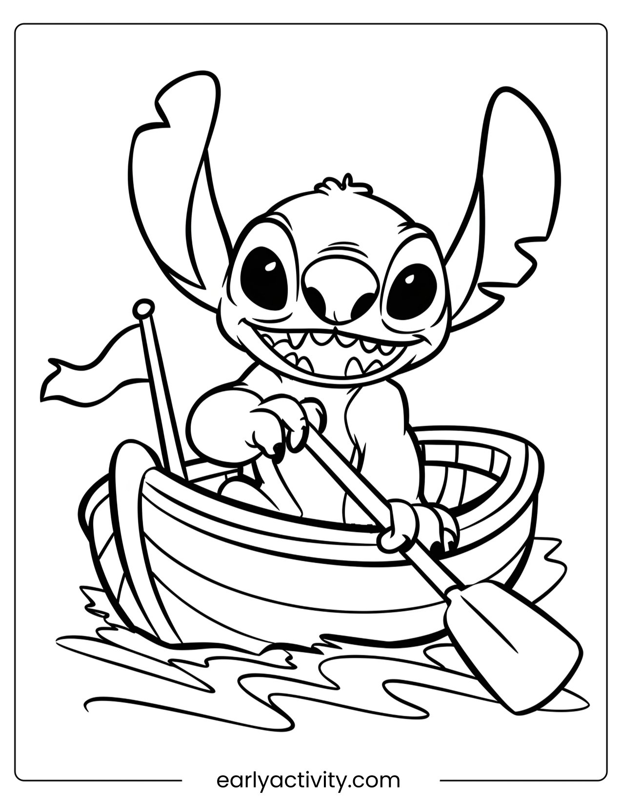_Stitchs Boat Adventures .pdf