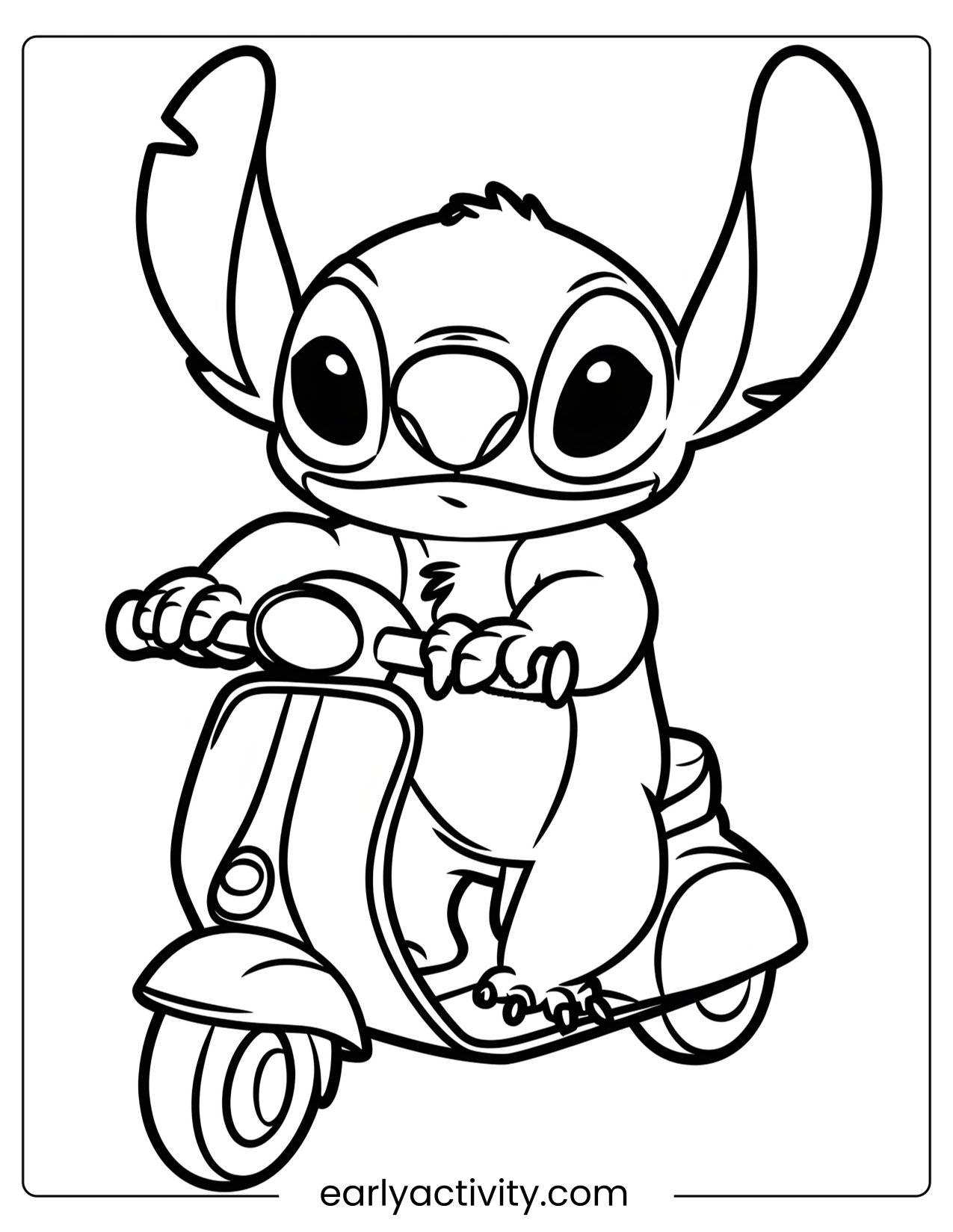 _Stitchs Scooter Ride .pdf