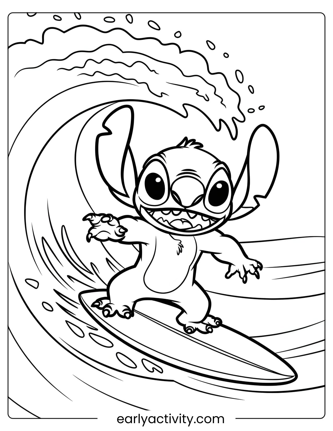 _Stitchs Surfing Adventures .pdf