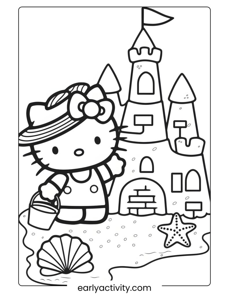 19_ Hello kitty at the sandcastel Competition .pdf