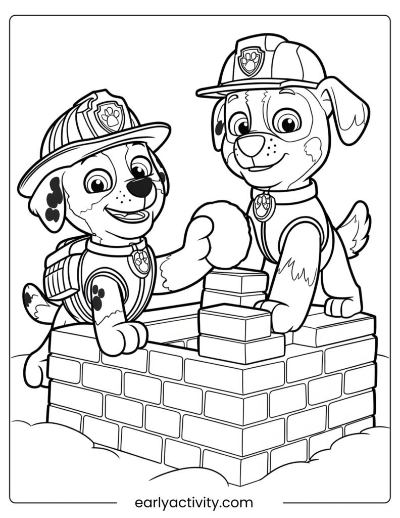 1_marshall and Rubble Build a snow Fort .pdf