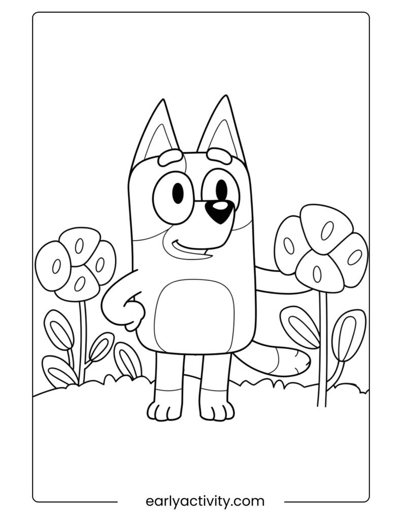 24_ Blueys Adventure in the Flower .pdf