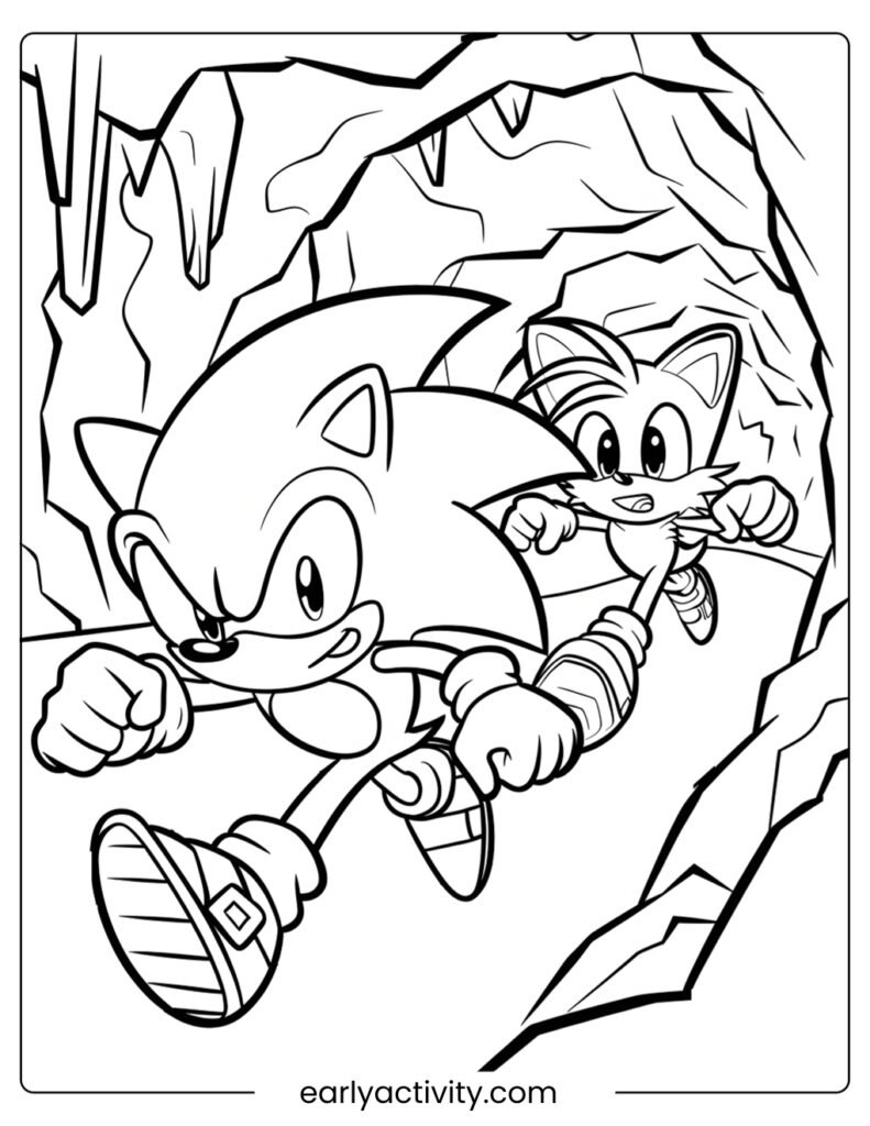 24_Sonic Racing Tails in Mystic Cave.pdf