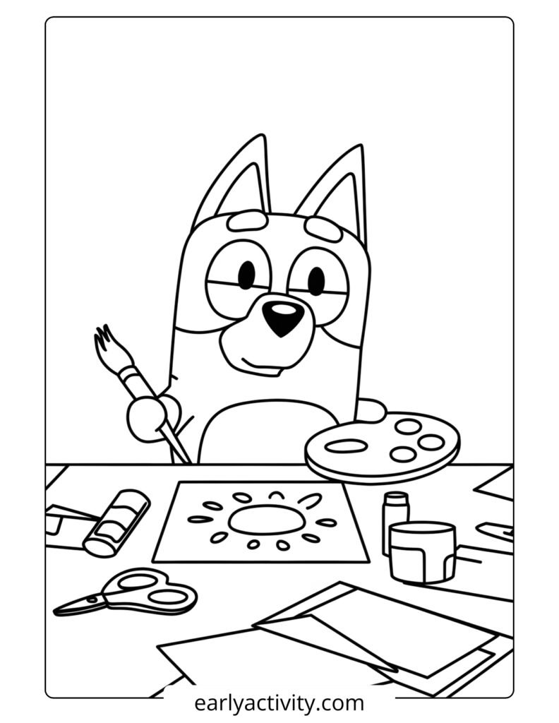 25_ Blueys Art and Craft Day .pdf