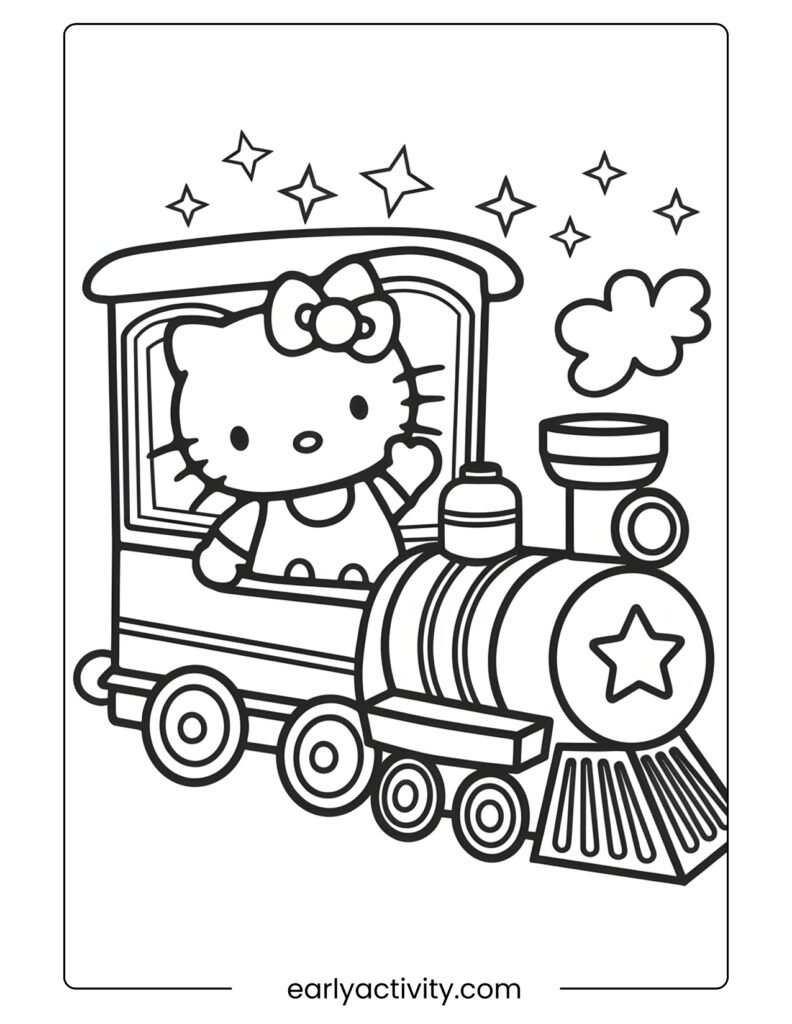 29_ Hello kitty on a Magical Train Ride .pdf
