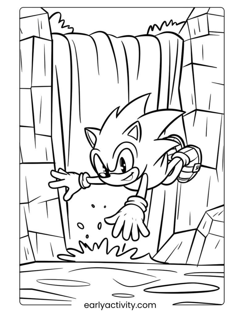 29_Sonics Dive off a waterfall .pdf