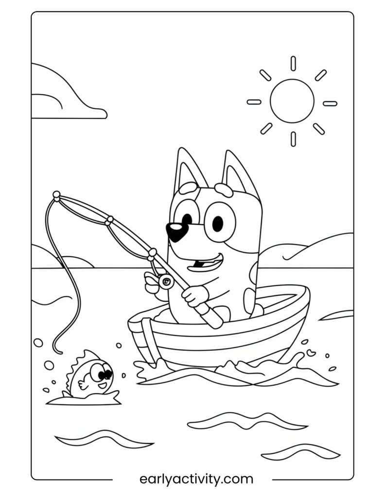30_ Blueys Fishing Trip .pdf