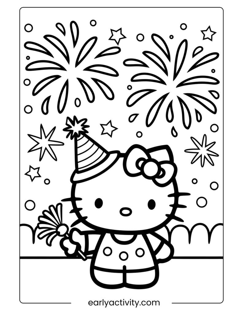 30_ Hello kitty with Fireworks on New Years Eve .pdf