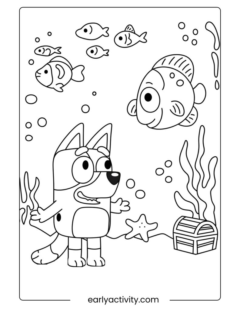 31_ Blueys Fun Day at the Aquarium .pdf