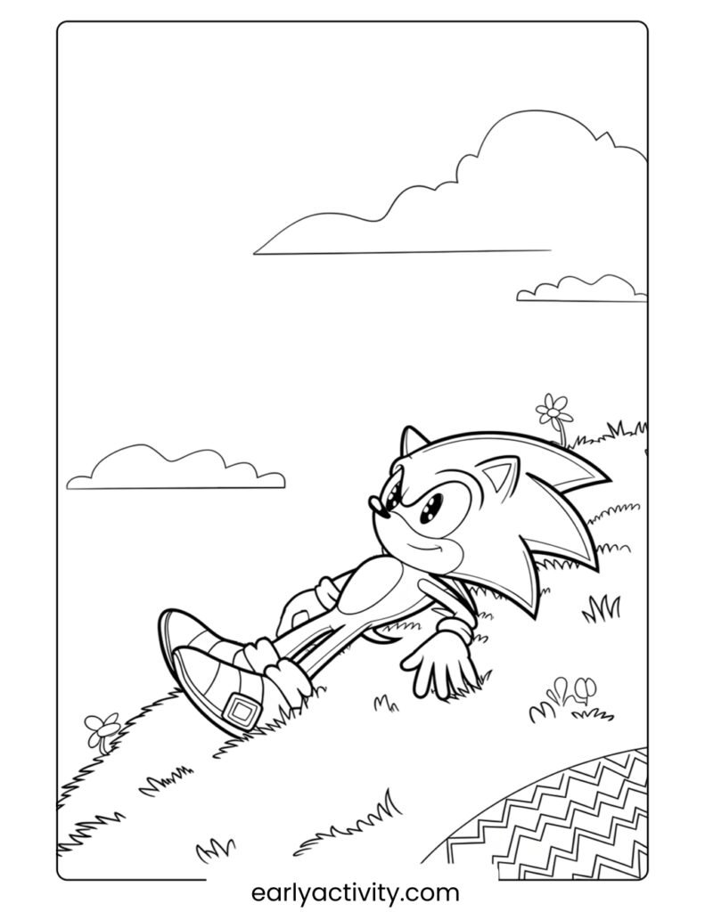 31_sonics Relaxing Day Watching the clouds .pdf
