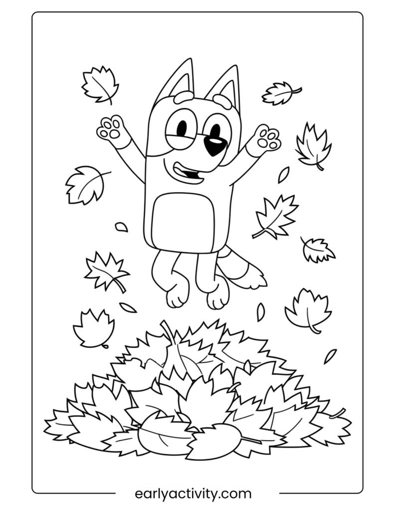 32_ Blueys jumping in autumn Leaves .pdf (1)