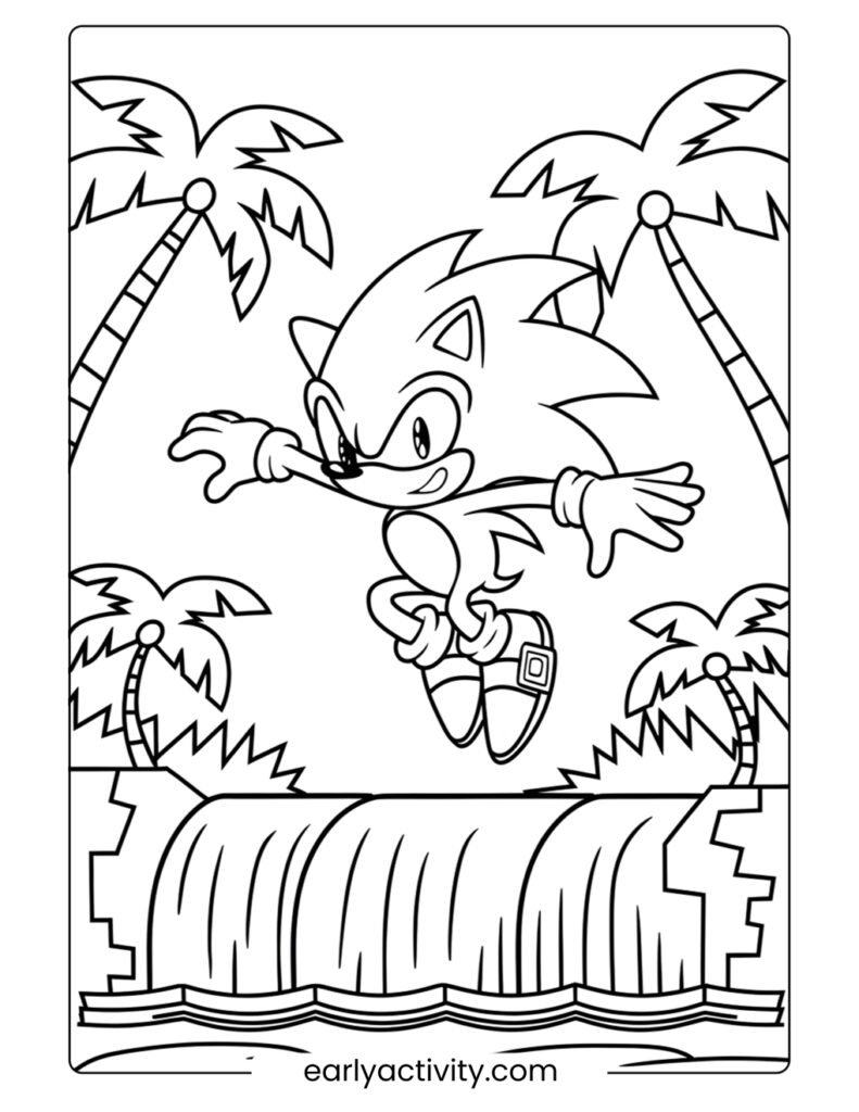 32_Sonics Waterfall jump in Angel island.pdf