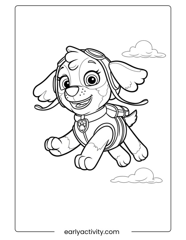 33 Skyes Cloud Adventure takes Flight .pdf