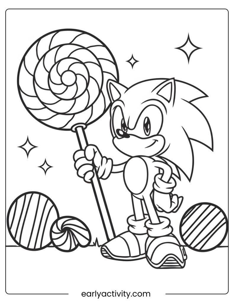 33_Sonics with Gaint Lollipop.pdf