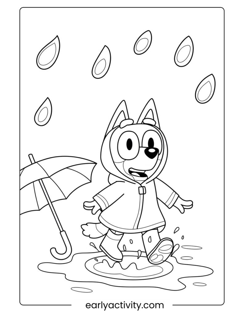34_ Blueys Rainy Day .pdf