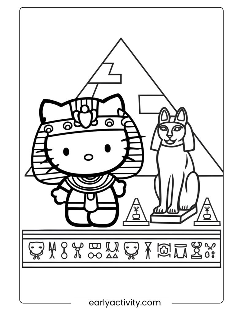 34_ Hello kitty journey in Ancient Egypt .pdf