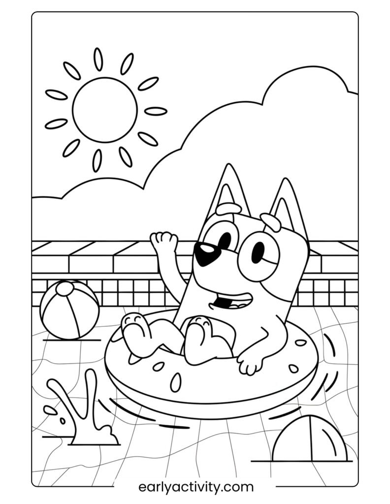 35_ Blueys Summer pool Day .pdf