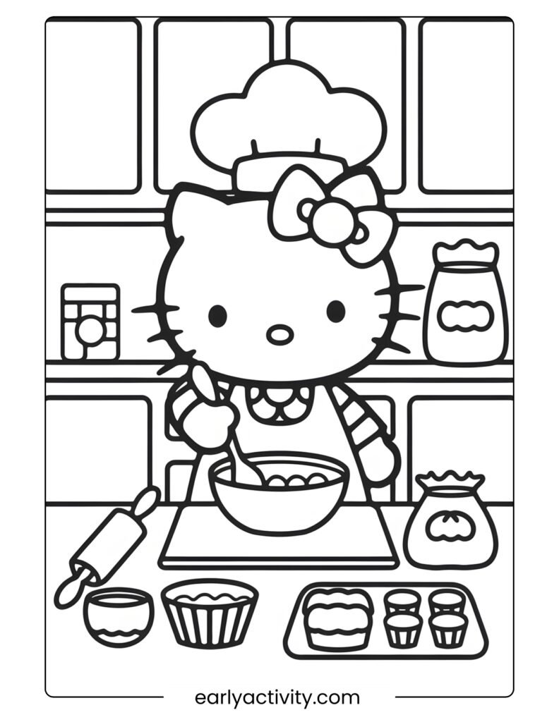 35_ Hello kittys Baking Day in the Kitchen .pdf