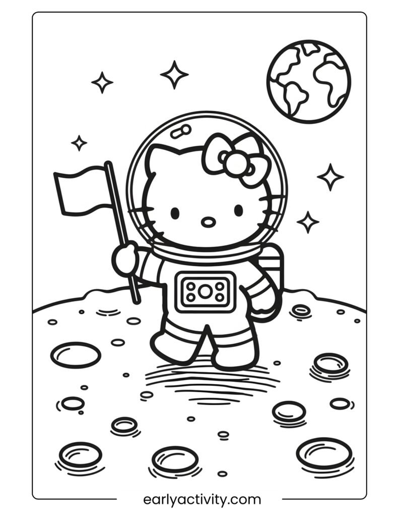 35_ hello kitty space walk on the moon .pdf