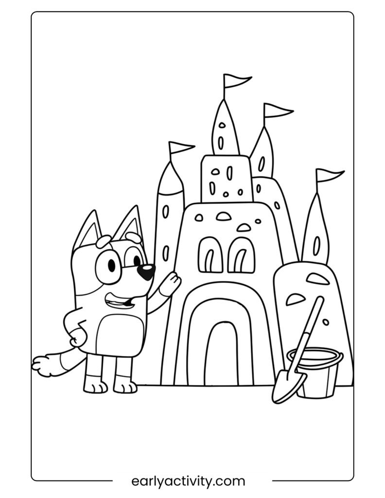 36_ Blueys with Sandcastle .pdf