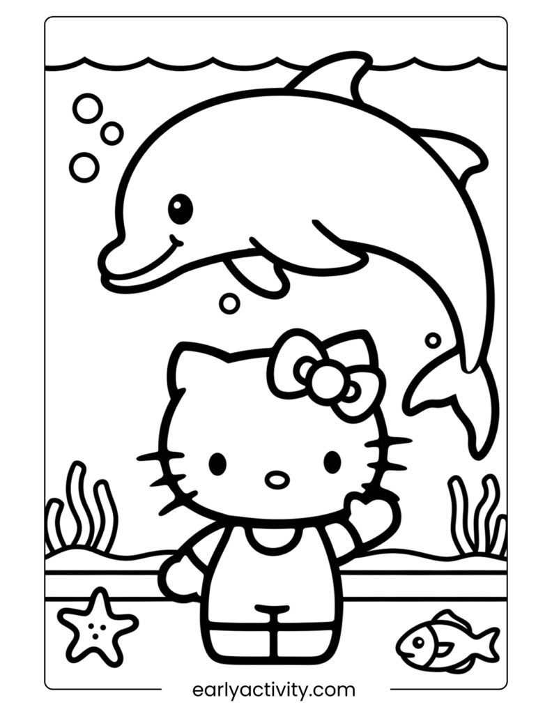 36_ Hello kittys Day at the Aquarium .pdf