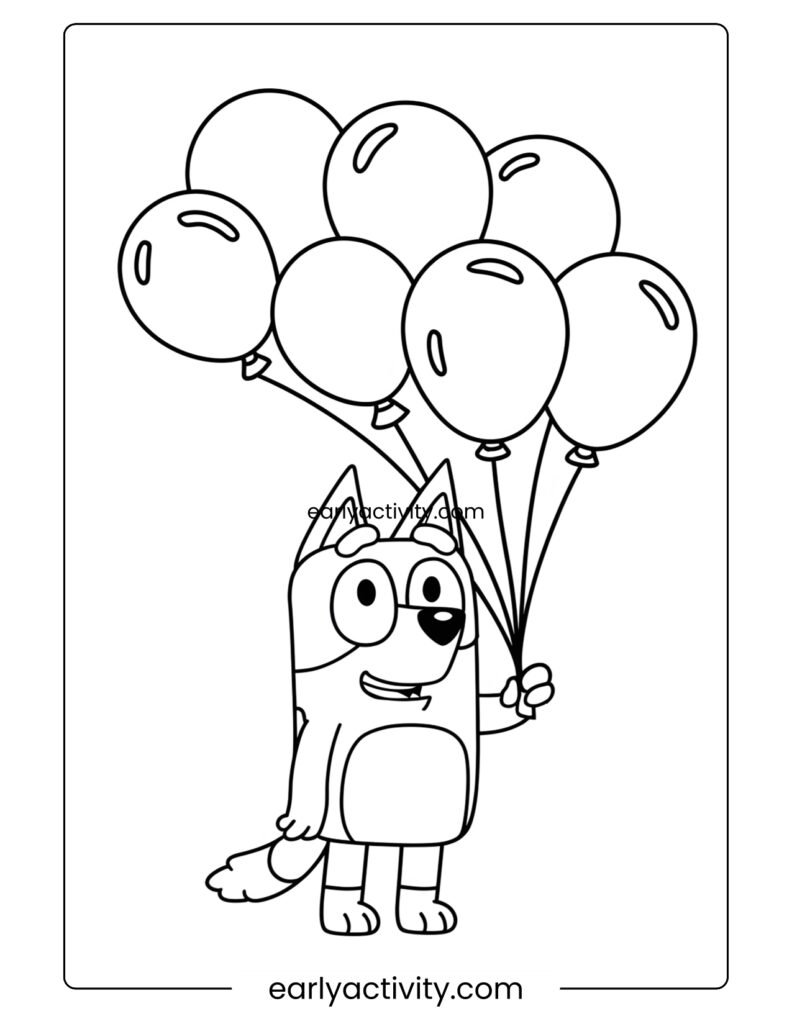 37_ Blueys with Balloons .pdf (1)