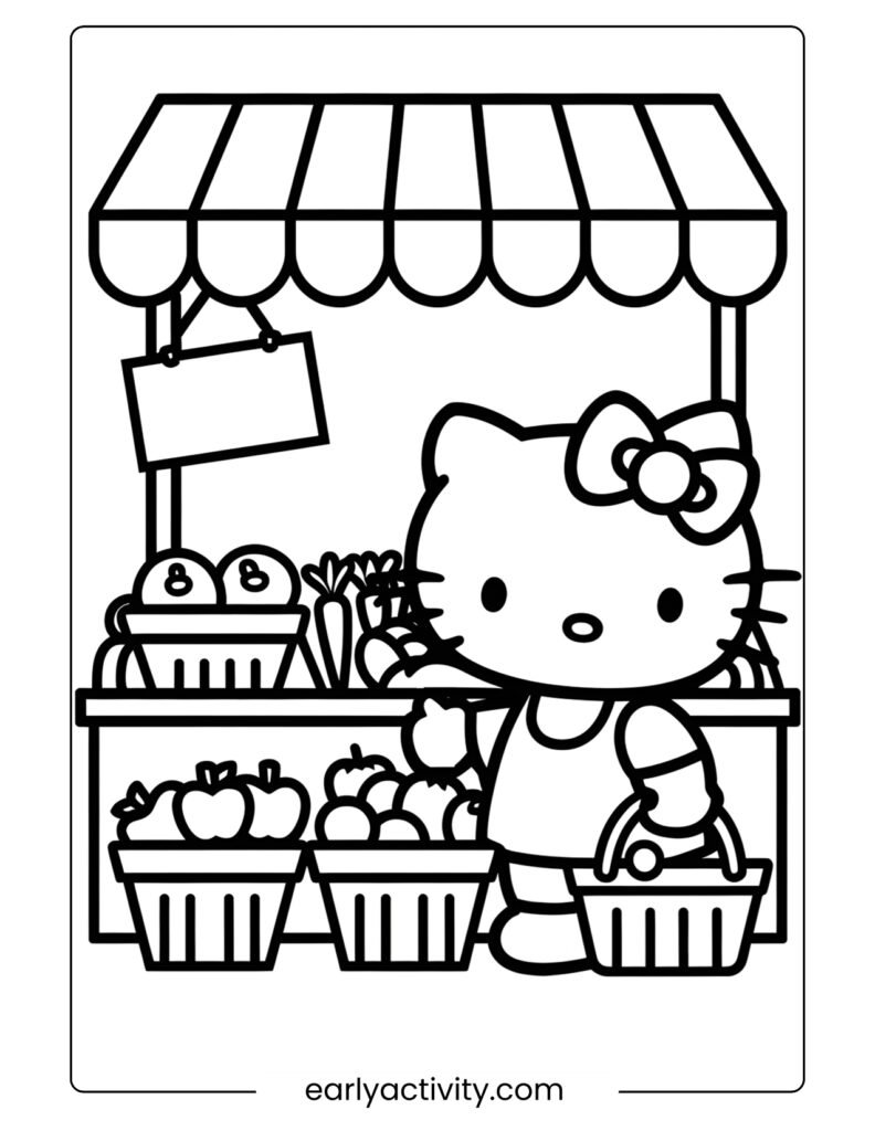 38_ Hello kittys Day at the Farmers Market .pdf