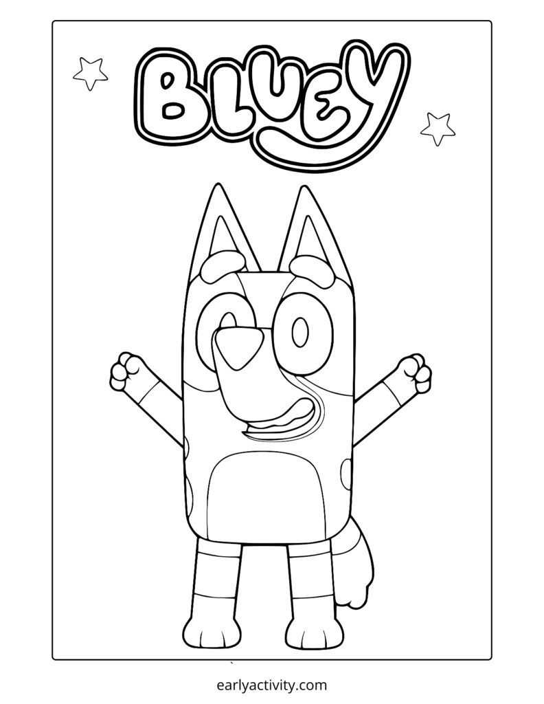40_Adorable Bluey Coloring Page .pdf