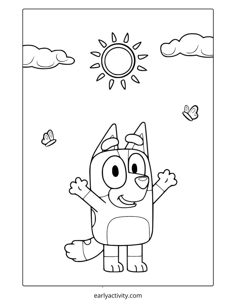 41_Bingo From Bluey Coloring Page .pdf