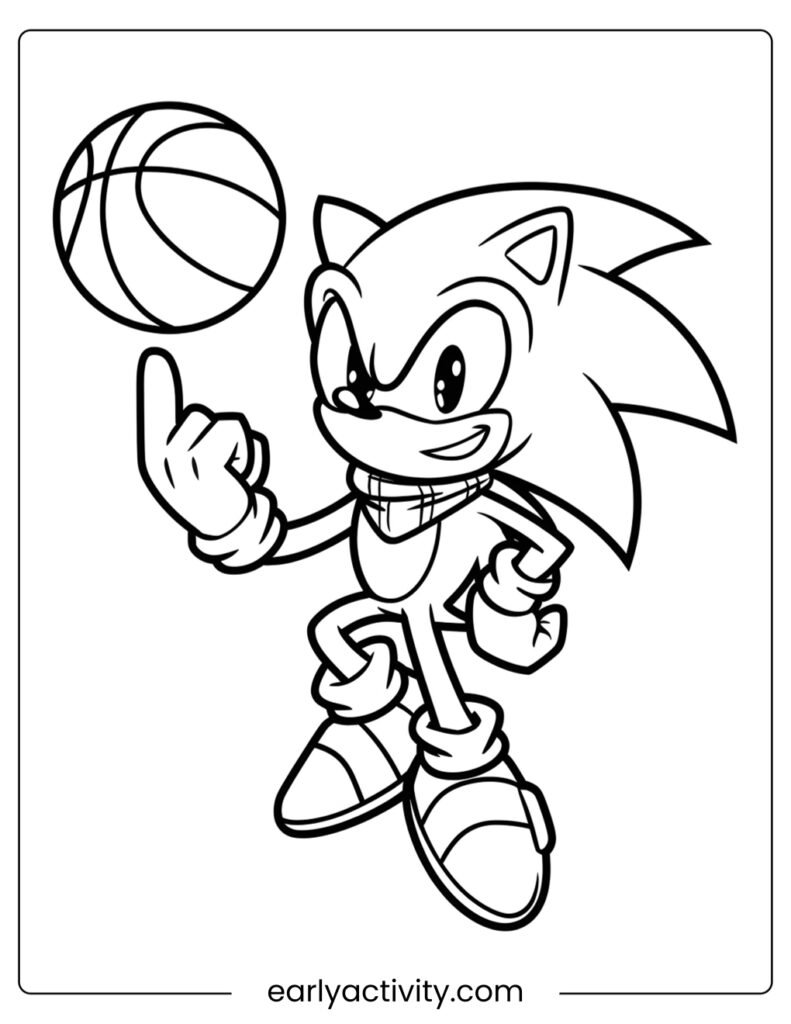 4_ boom Sonic coloring page .pdf