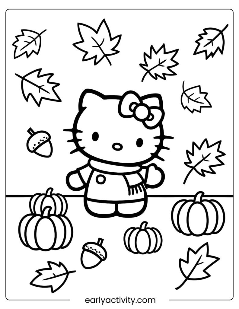 6_ fail hello kitty coloring page .pdf