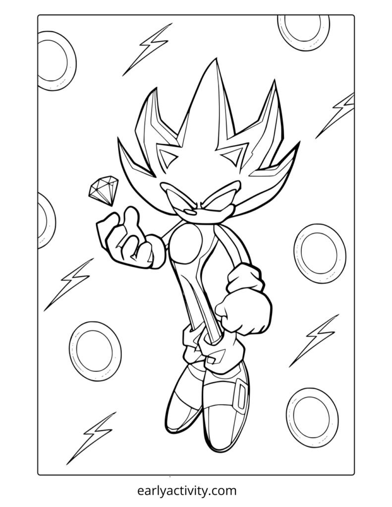 7_ Hyper Sonic Colouring page .pdf