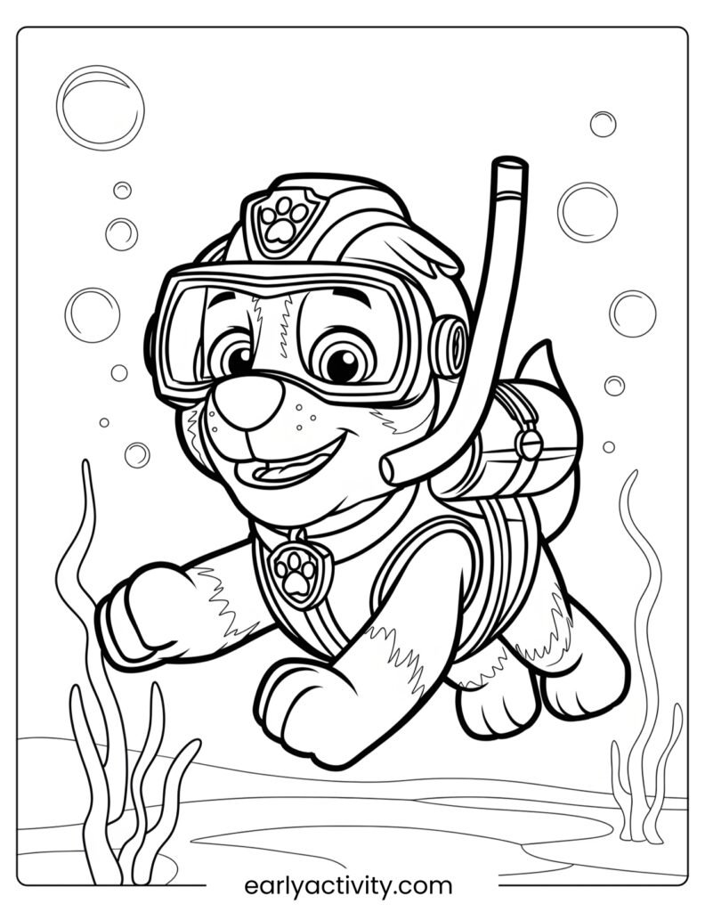 8 Dive into Fun with Zuma Underwater .pdf