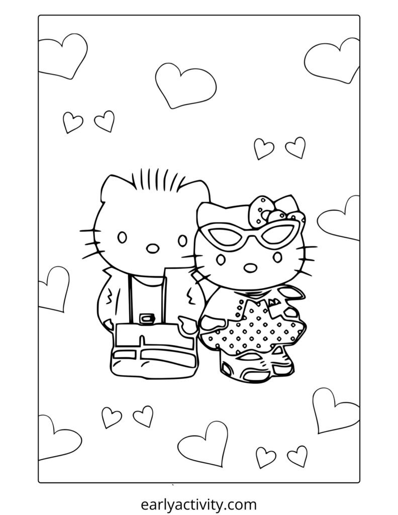9_ Hello kitty and Faster Eggs .pdf (1)